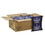 Maxwell House Coffee Special Delivery Hotel &amp; Restaurant, 1.6 Ounce, 112 Per Case, Price/Case