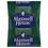 Maxwell House Decaffeinated Ground Coffee, 2.89 Pounds, 8 per case, Price/Case