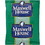 Maxwell House Decaffeinated Ground Coffee, 10 Pounds, 1 per case, Price/Case