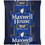 Maxwell House Coffee Regular Ground Coffee, 24 Pounds, 1 per case, Price/Case