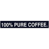 Coffee Master Blend Caffeinated Urn 1-15.312 Pound