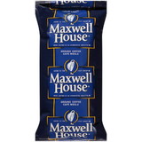 Maxwell House Coffee Regular Roast, 24 Pounds, 1 per case