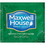 Maxwell House Filter Pack Decaffeinated Ground Coffee, 4.375 Pound, 1 per case, Price/Case