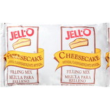 Jell-O Mix Cheesecake, 4 Pounds, 6 per case