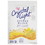 Crystal Light Citrus Blend Beverage Mix, 2 Ounces, 12 per case, Price/Case