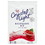 Crystal Light Raspberry Ice Beverage Mix Packet Makes 2 Gallons - 12 Packets Per Case, Price/Case