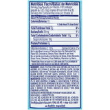 Kool-Aid Blue Raspberry Lemonade Twist Beverage 1.318 Pound Bag - 15 Per Case