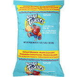 Kool-Aid Blue Raspberry Lemonade Twist Beverage, 1.32 Pounds, 15 per case