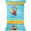 Kool-Aid Blue Raspberry Lemonade Twist Beverage 1.318 Pound Bag - 15 Per Case, Price/Case