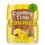 Country Time Lemonade Beverage Mix, 1.19 Pounds, 12 per case, Price/Case