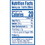 Kool-Aid Burst Blue Moon Beverage 6.75 Fluid Ounces - 12 Per Case, Price/Case