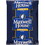 Maxwell House Office Coffee Service Coffee Filter Pack, 3.15 Pounds, 1 per case, Price/Case