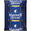Maxwell House Special Delivery Ground Coffee, 3.675 Pound, 1 per case, Price/Case