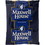 Maxwell House Coffee Ground Coffee, 5.25 Pounds, 1 per case, Price/Case