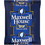 Maxwell House Coffee Master Blend Ground Coffee, 3.28 Pounds, 1 per case, Price/Case