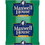 Maxwell House Coffee Special Delivery Decaffeinated Ground Coffee, 3.938 Pound, 1 per case, Price/Case