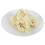 Baf Potato Pearls??&#189; Potato Excel Creamy Butter With Skins, 27.16 Ounces, 12 per case, Price/Case