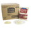 Baf Potato Pearls??&#189; Potato Excel Creamy Butter With Skins, 27.16 Ounces, 12 per case, Price/Case