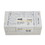 Ncco National Checking 3.5 Inch X 6.75 Inch 1 Part White 13 Line Guest Check, 10000 Each, 1 per case, Price/Case