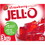 Jell-O Instant Powdered Strawberry Gelatin Dessert, 3 Ounces, 24 per case, Price/Case