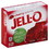 Jell-O Instant Powdered Cherry Gelatin Dessert, 3 Ounces, 24 per case, Price/Case