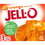 Jell-O Instant Powdered Orange Gelatin Dessert, 3 Ounces, 24 per case, Price/Case