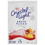 Crystal Light Fruit Punch Beverage Mix, 1.8 Ounces, 12 per case, Price/Case