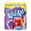 Kool-Aid Grape Beverage 19 Ounces - 12 Per Case, Price/Case