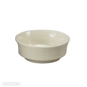 Oneida Espree 5 Inch 12 Ounce Bowl 36 Per Pack - 1 Per Case