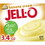 Jell-O Instant Banana Pudding, 3.4 Ounce, 24 per case, Price/Case