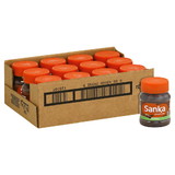 Sanka Coffee Sanka Instant, 2 Ounces, 12 per case