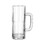 Libbey Beer Mug 22 Ounce Glass Foodservice, 12 Each, 1 Per Case, Price/case