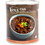 Vanee Chili Without Beans, 108 Ounces, 6 per case, Price/Case