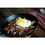 Vanee Corned Beef Hash, 108 Ounces, 6 per case, Price/Case