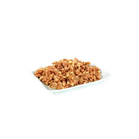 Vanee Corned Beef Hash Entre 50 Ounce Can - 12 Per Case