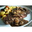 Vanee Roasted Beef Gravy, 50 Ounces, 12 per case, Price/Case