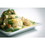 Vanee Chicken &amp; Dumplings, 48 Ounces, 12 per case, Price/Case