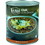 Vanee Chili With Beans, 108 Ounces, 6 per case, Price/Case