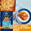 Kraft Easy Macaroni &amp; Cheese Single Serve, 12.9 Ounces, 8 per case, Price/Case