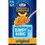 Kraft Easy Macaroni &amp; Cheese Single Serve, 12.9 Ounces, 8 per case, Price/Case