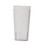 Cambro Colorware 22 Ounce Clear Plastic Tumbler Cup, 24 Each, 1 per case, Price/Case