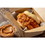 Cattlemen's Barbecue Sweet &amp; Bold, 160 Ounces, 4 per case, Price/Case