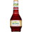 Regina Red Wine Vinegar Glass Bottle, 12 Fluid Ounces, 12 per case, Price/Case