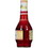 Regina Red Wine Vinegar Glass Bottle, 12 Fluid Ounces, 12 per case, Price/Case