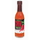 Trappey Sauce Red Devil Hot Original, 6 Fluid Ounces, 24 per case, Price/case