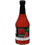Trappey Sauce Red Devil Hot Original, 12 Fluid Ounces, 12 per case, Price/case
