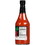 Trappey Sauce Red Devil Hot Original, 12 Fluid Ounces, 12 per case, Price/case