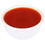 Trappey Original Louisiana Hot Sauce, 1 Gallon, 4 per case, Price/case