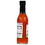 Trappey Sauce Mexipep Hot, 6 Fluid Ounces, 24 per case, Price/Case