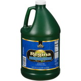 Regina 520462 Regina Cooking Sauterne 1 Gallon Bottle- 4 Per Case